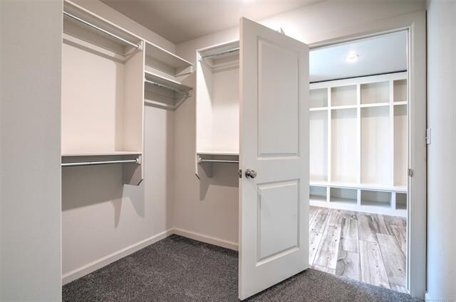 Building Photo - 8290 Overlook Trail