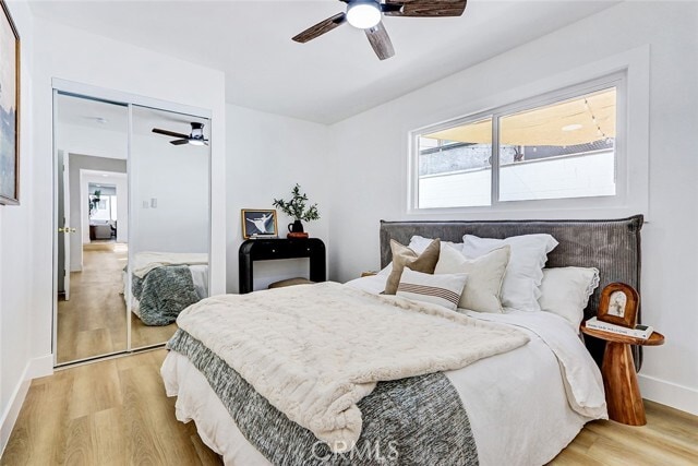 Building Photo - 1706 2nd St.