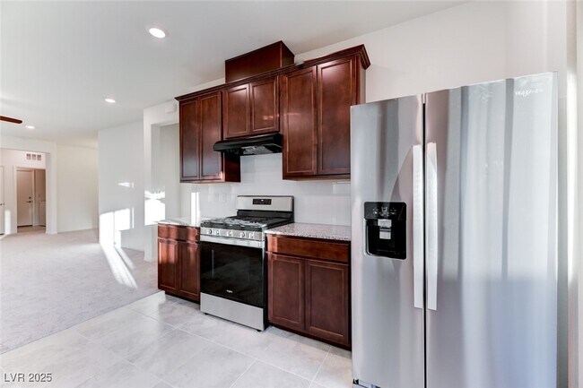 Building Photo - 9133 Ruby Cove Ct
