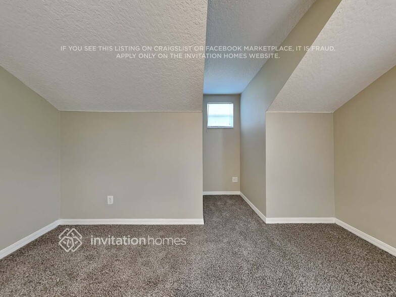 Building Photo - 7705 Emery Dr
