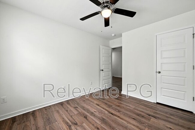 Building Photo - 4028 Rivermere Ln