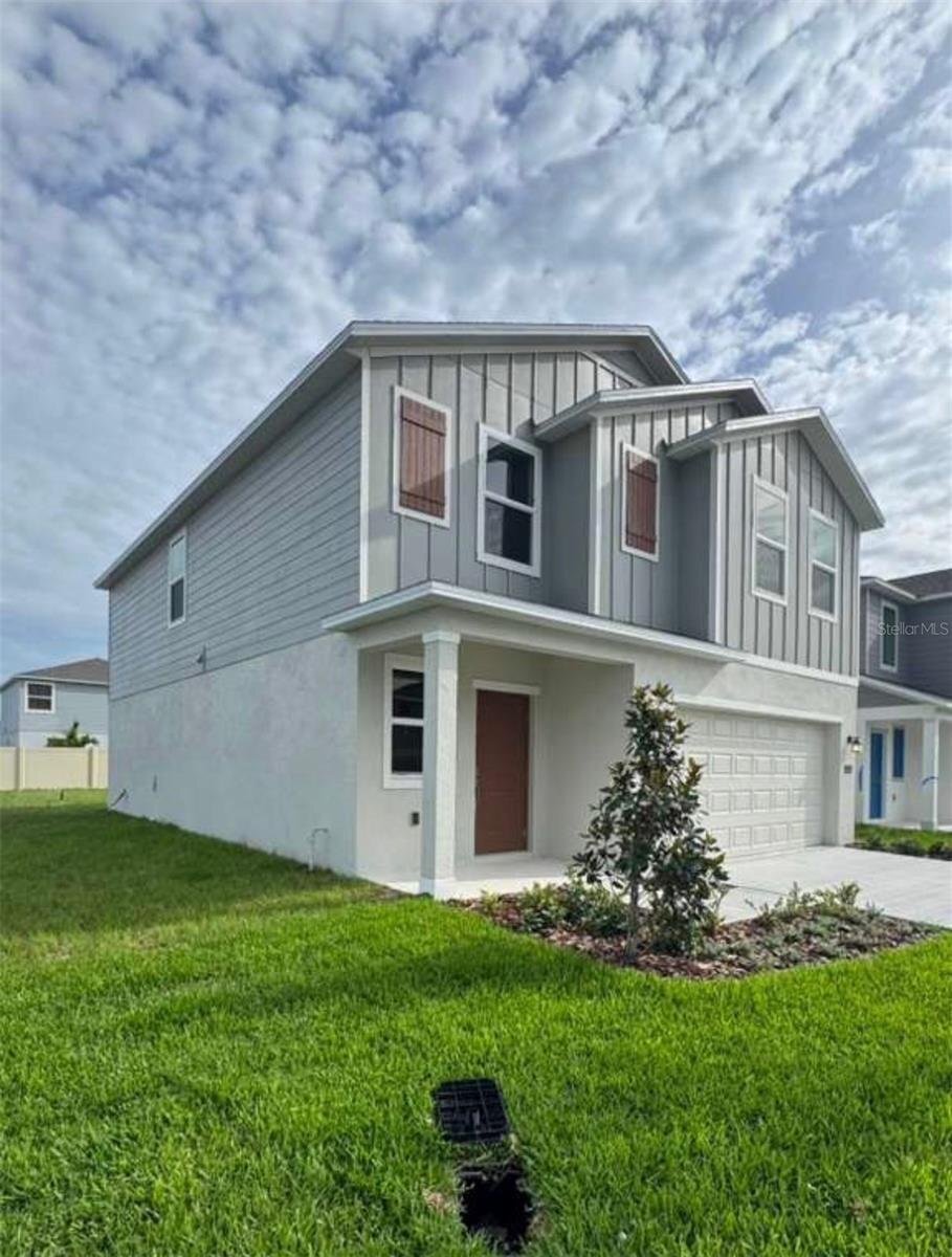 Building Photo - 6204 BOTTICELLA Blvd