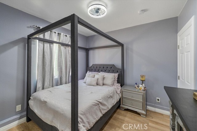 Building Photo - 665 Larimore Ave