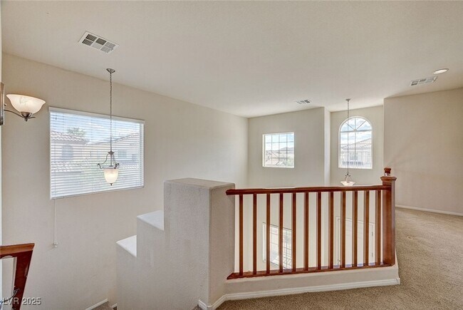 Building Photo - 5536 Danforth Ave