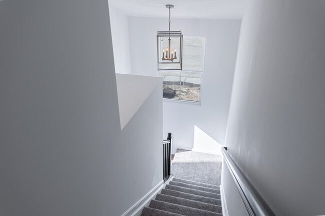 Building Photo - LIKE NeW Fisher Homes Condo Per Rent is $1849.00