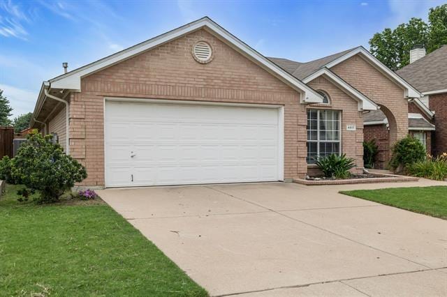 Building Photo - 4917 Woodmeadow Dr