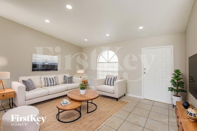 Building Photo - 14484 SW 174th St