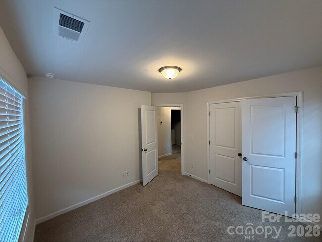 Building Photo - 8627 Harris Lake Ln