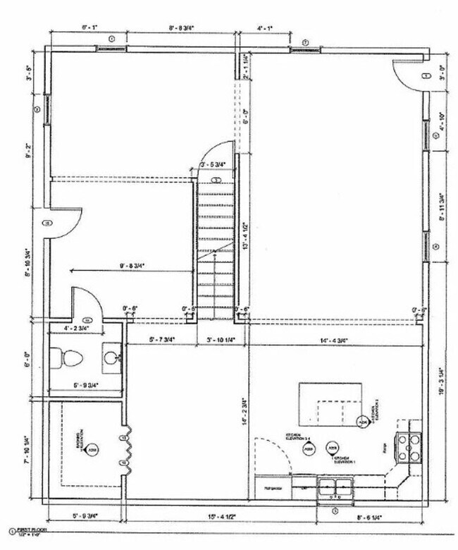 Building Photo - Stone Fortress Residential II, LLC
