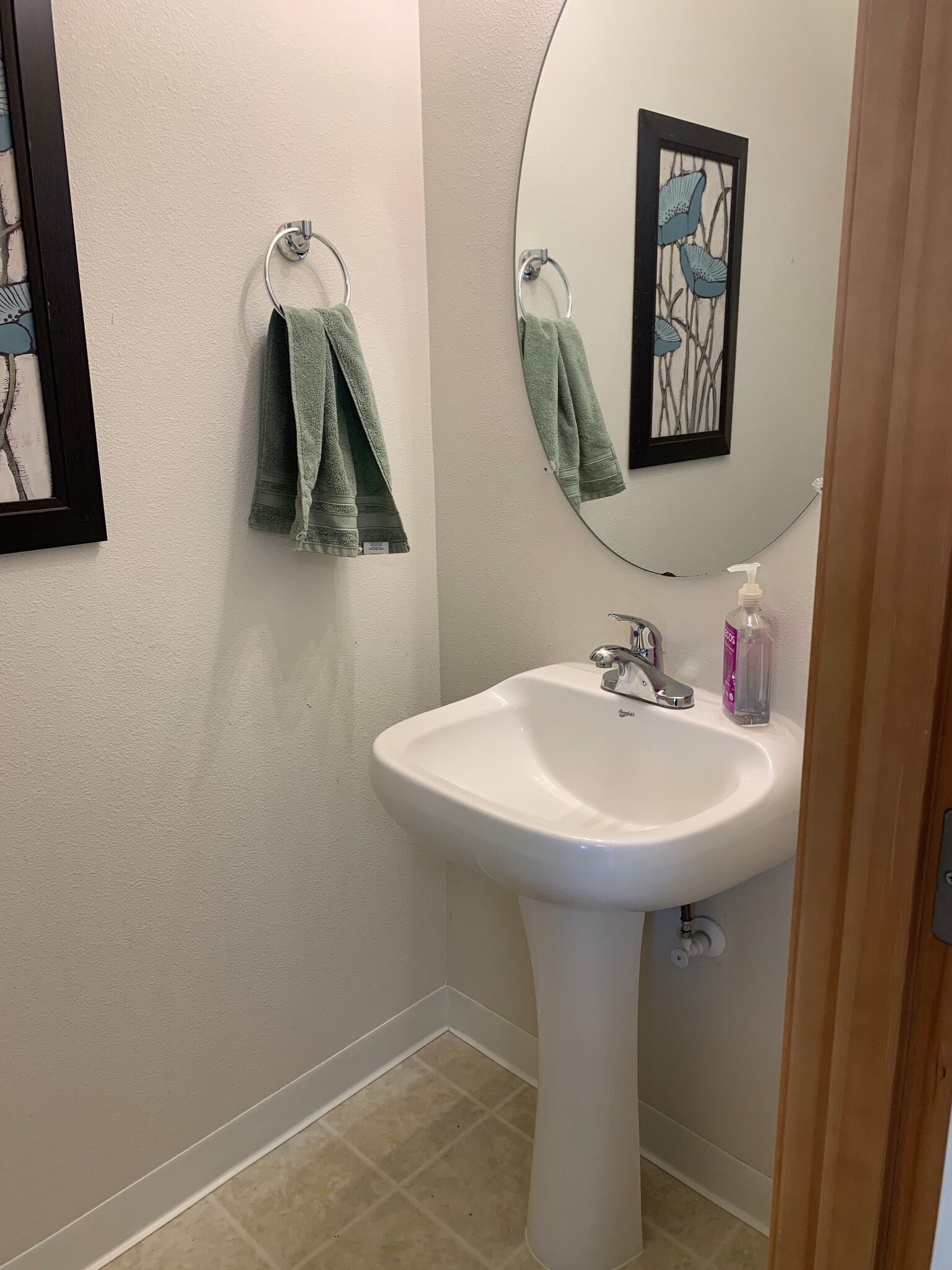 Building Photo - 4618 SE 127th Ave