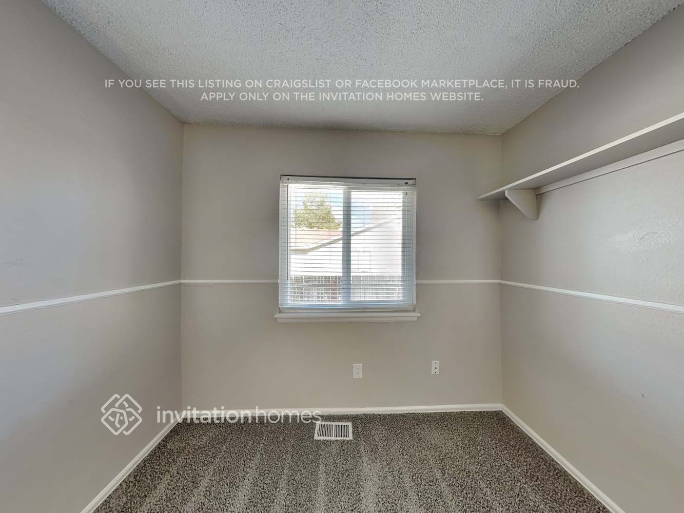 Building Photo - 3582 S Olathe St