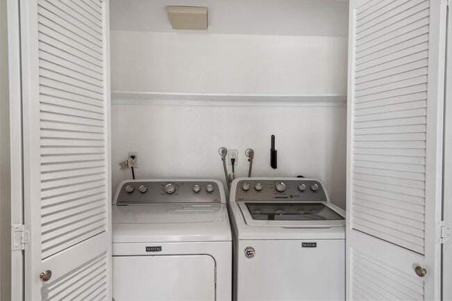 Building Photo - Port Hueneme | Panoramic Ocean Views — Your Top-Floor Oasis  | Surfside IV