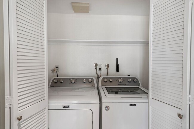 Building Photo - Port Hueneme | Panoramic Ocean Views — Your Top-Floor Oasis  | Surfside IV| Unfurnished