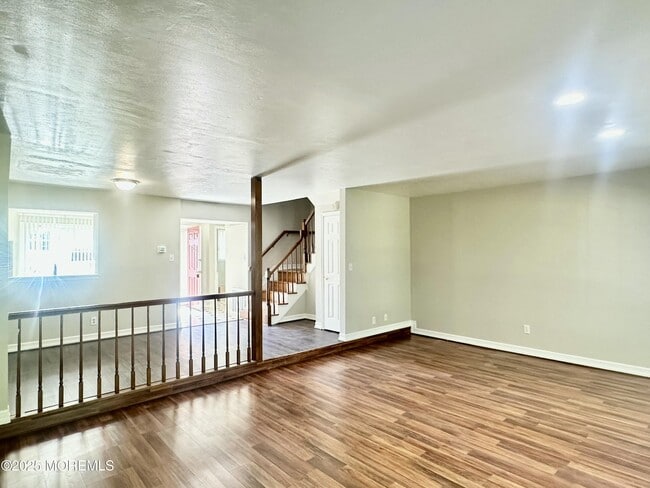 Building Photo - 262 Fairfield Pl