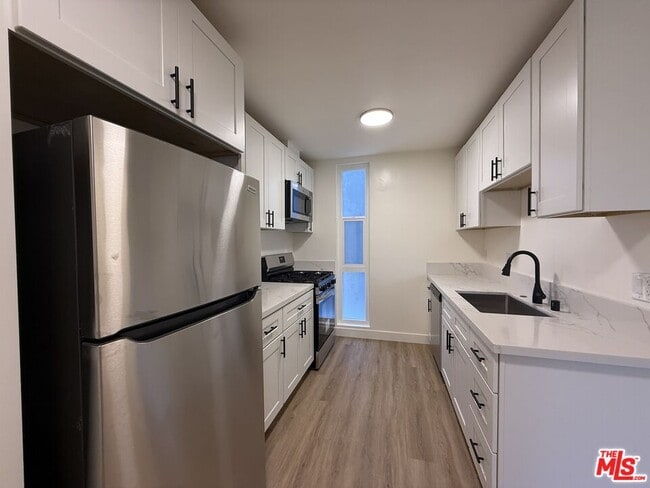 Building Photo - 1743 9th St