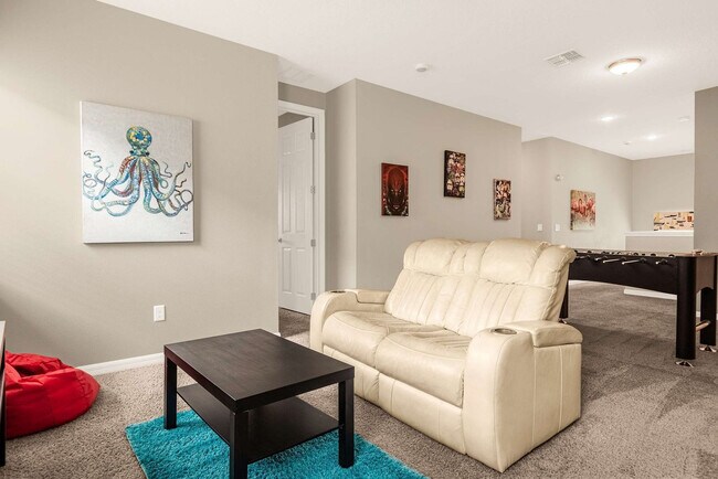 Building Photo - 9015 Sunshine Ridge Loop