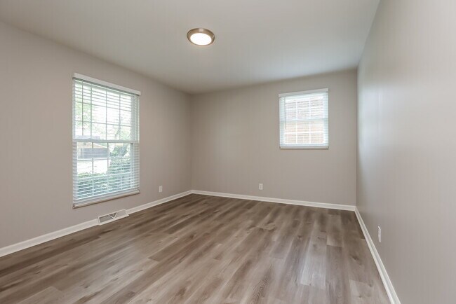 Building Photo - 3798 Priest Lake Dr