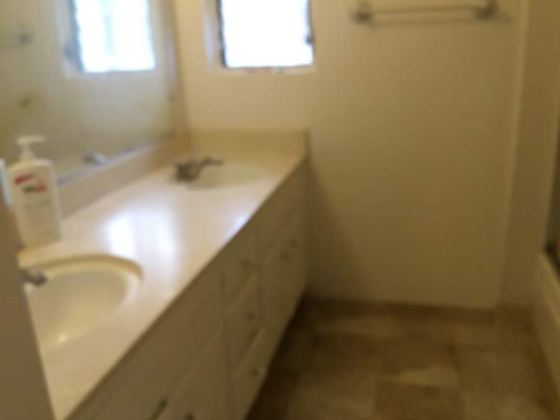 Building Photo - 22798 Avenue San Luis