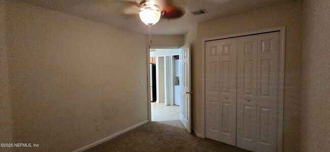 Building Photo - 3700 Kirkpatrick Cir