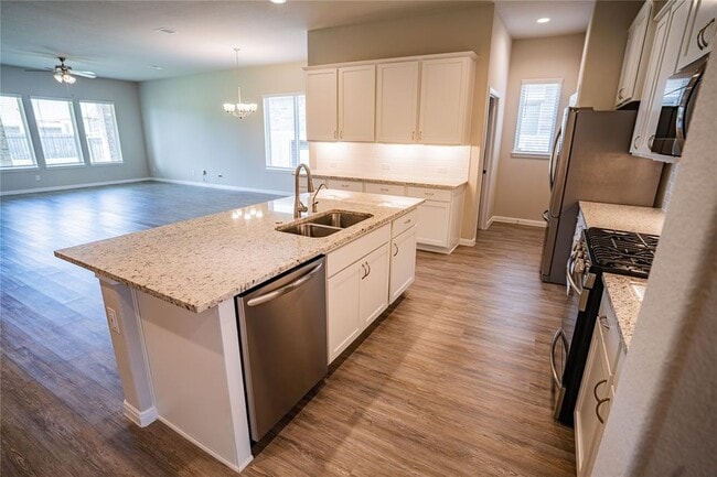 Building Photo - 24227 Brookdale Heights Pl