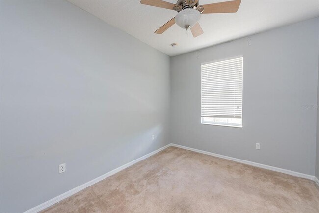 Building Photo - 4539 Amberly Oaks Ct