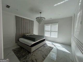 Building Photo - 960 Nours Cir SE