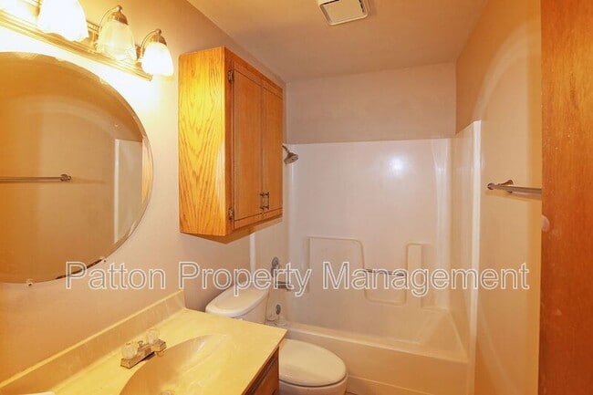 Building Photo - 2601 17th Ave