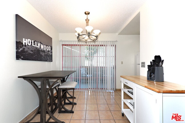 Building Photo - 3600 Bagley Ave