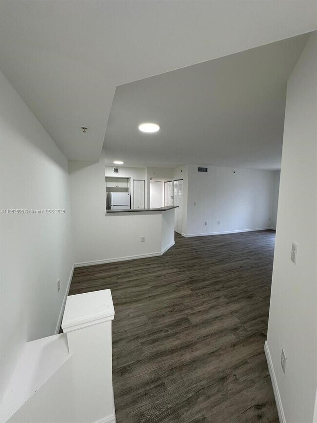 Building Photo - 17602 NW 25th Ave