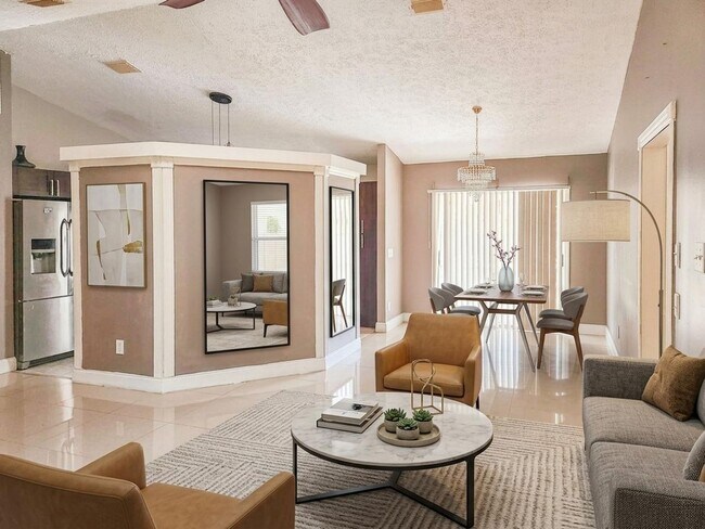 Building Photo - 518 SE Ocean Spray Terrace