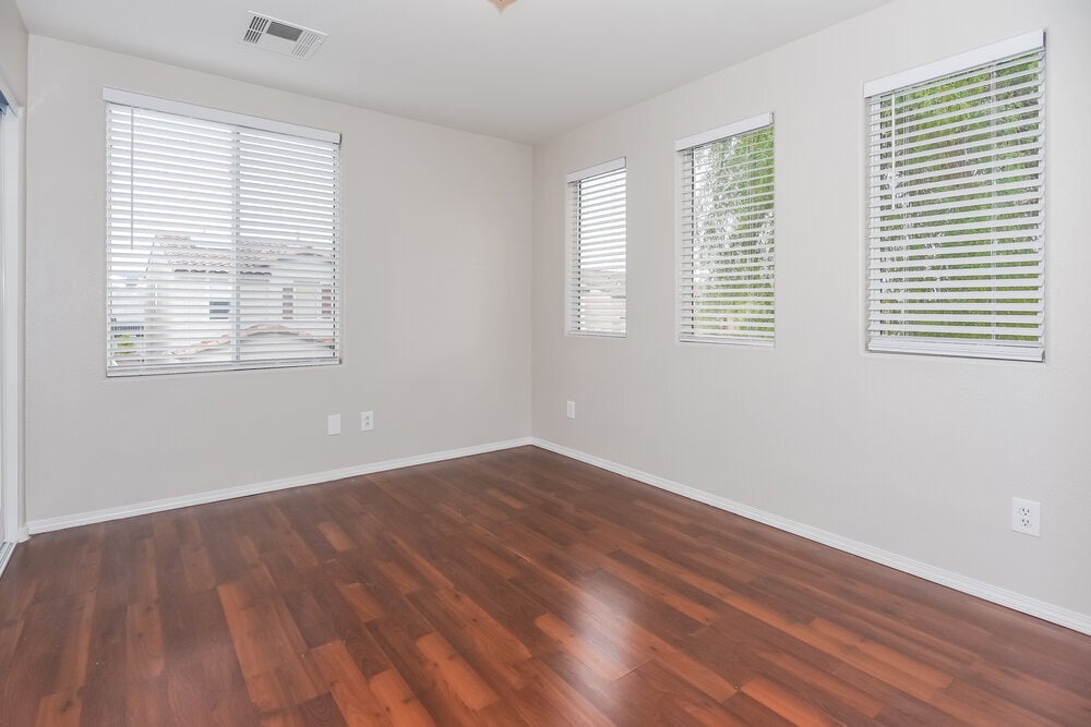 Building Photo - 7423 S Clarita Cavern St