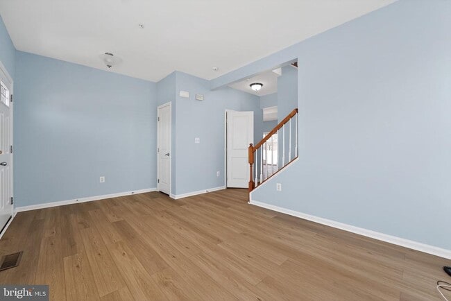 Building Photo - 8419 Jacqueline Ct