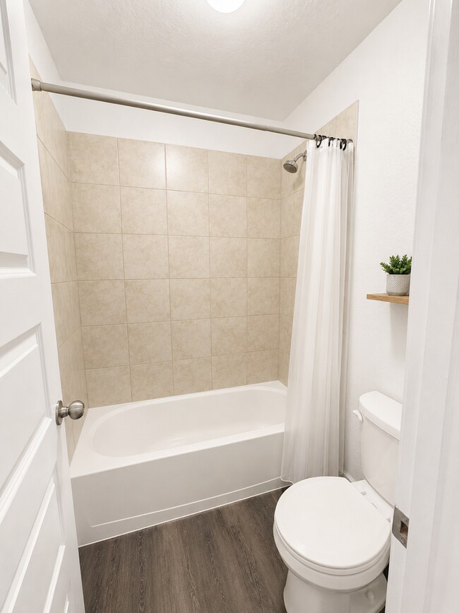 Building Photo - St. Hedwig Home with Game Room & Community Amenities - Realtor Commission: $500