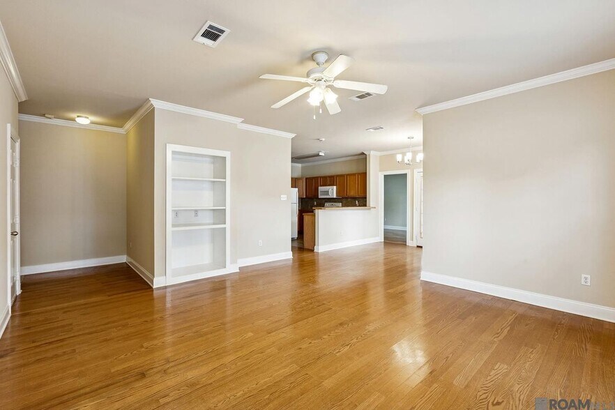 Building Photo - 1741 Brightside Dr