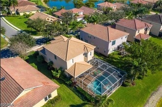 Building Photo - 3573 Malagrotta Cir