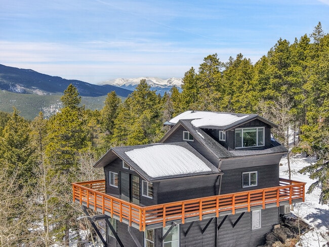 Building Photo - 45 Lodgepole Dr