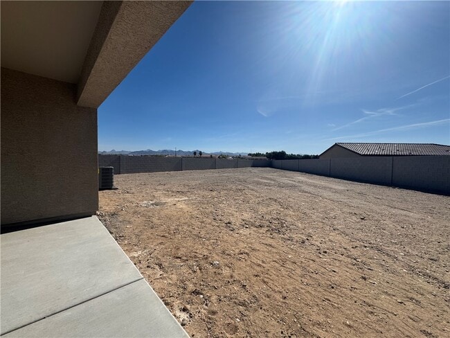 Building Photo - 1814 Aloe Ln