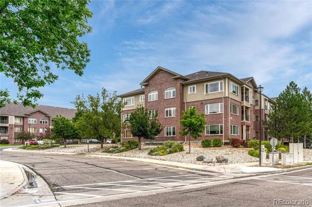 Building Photo - 2896 W Riverwalk Cir