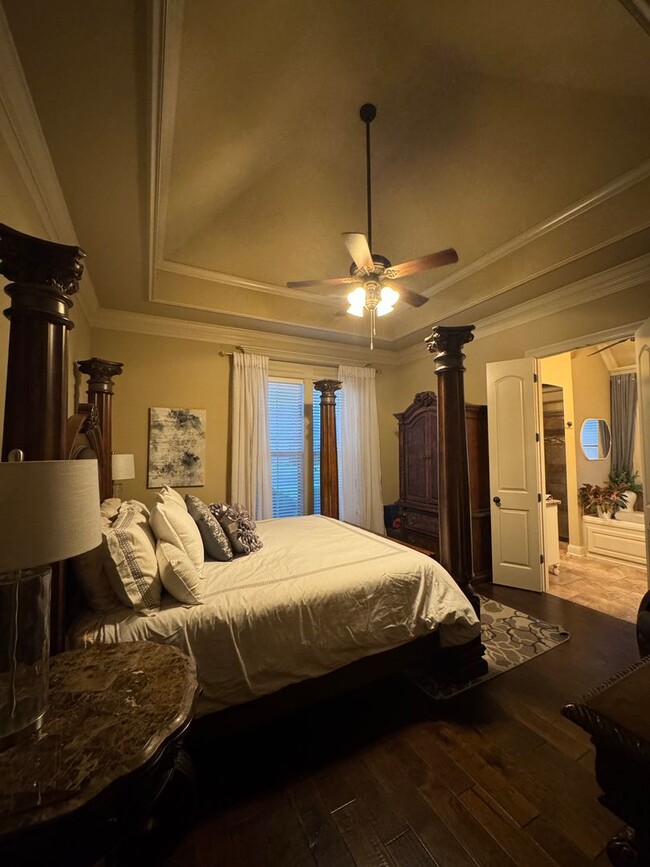 Building Photo - Rental Property in Bossier City