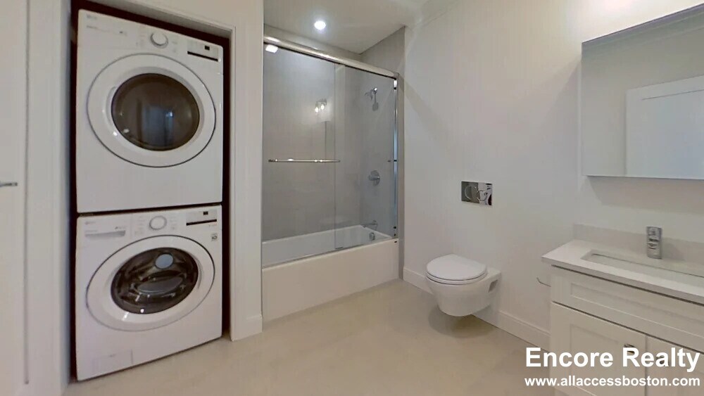 Building Photo - 34 Orkney Rd