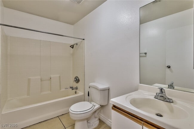 Building Photo - 6983 Appleton Dr