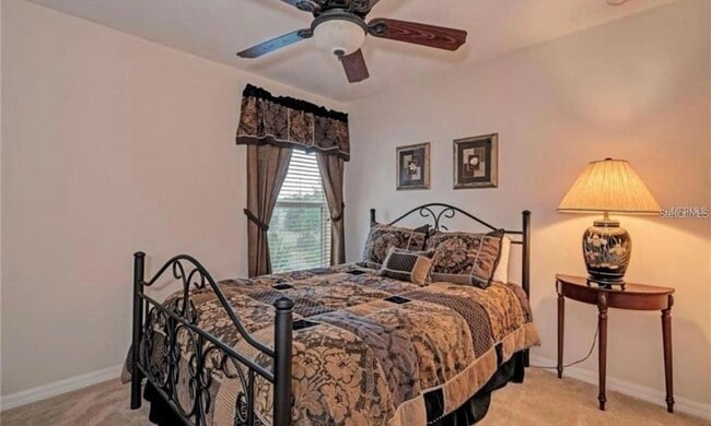 Building Photo - 15108 Skip Jack Loop