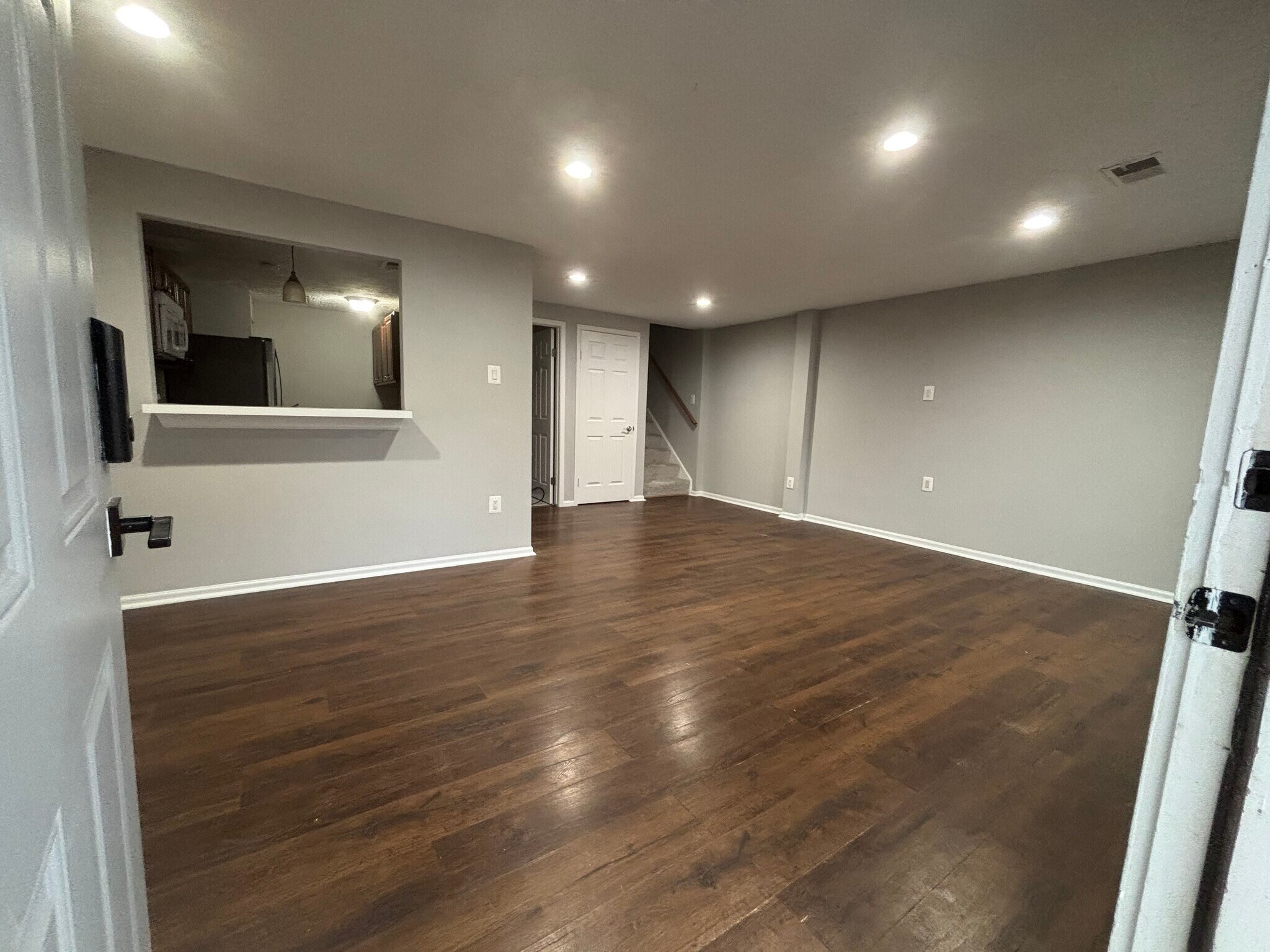 Building Photo - 13525 Demetrias Way