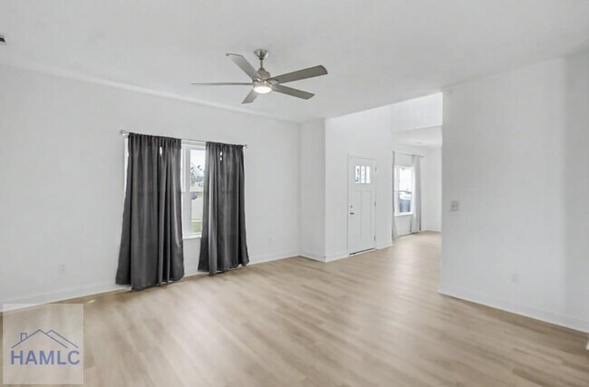 Building Photo - 76 St John's Ct