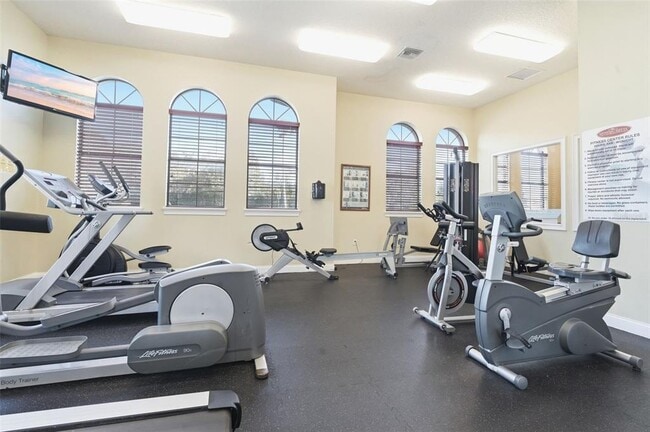 Building Photo - 119 Elissar Dr