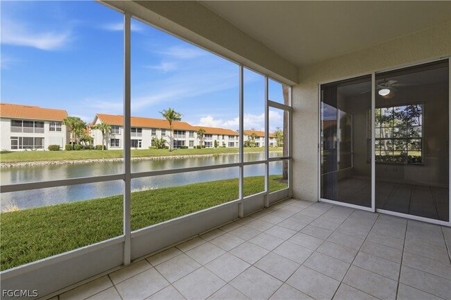 Building Photo - 15190 Royal Windsor Ln