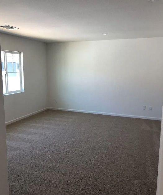 Building Photo - 2557 Lacey Ann Ave