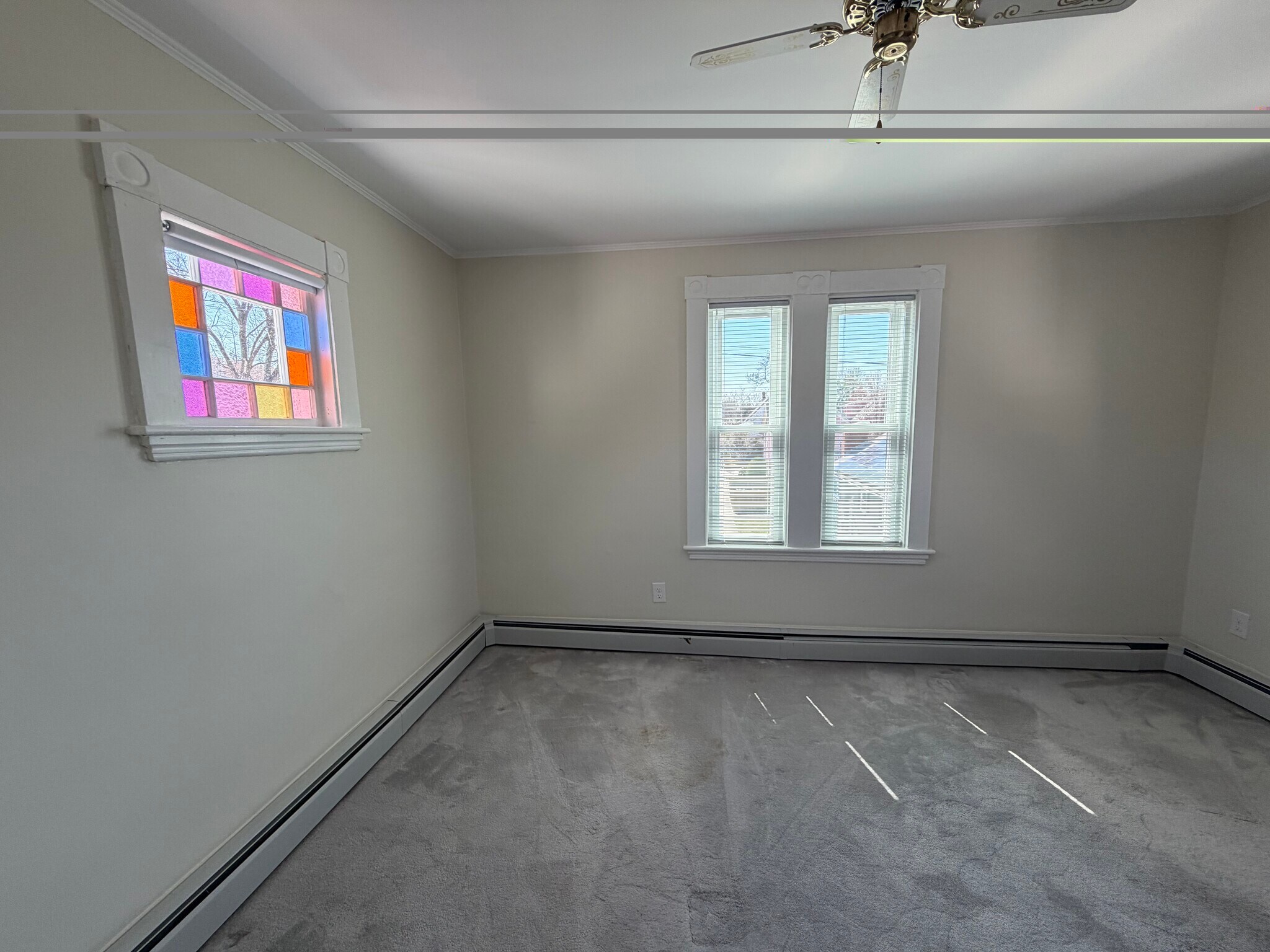 Building Photo - 19 Irving St