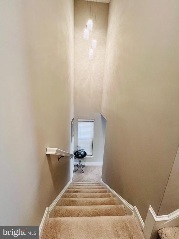 Building Photo - 46375 Pryor Square