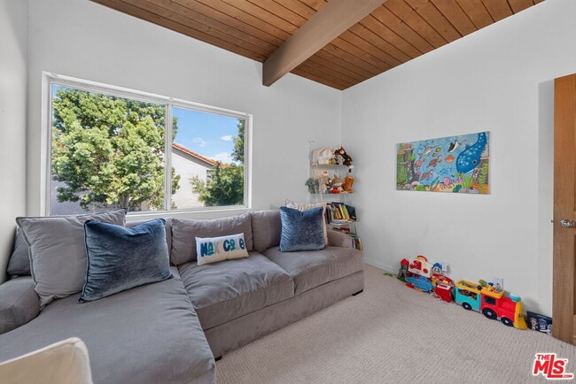Building Photo - 4308 Alcove Ave
